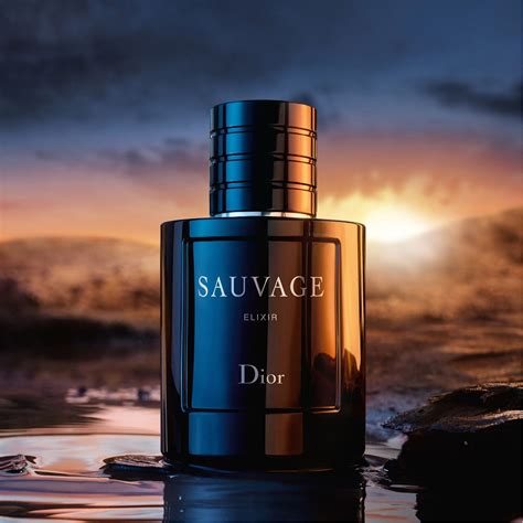 dior sauvage elixir beymen|dior sauvage elixir.